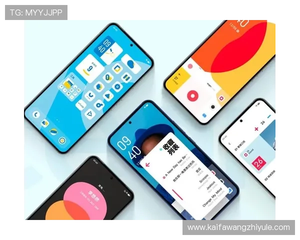凯发网网站登录入口手机版安全稳定，保障用户账户信息安全与隐私保护