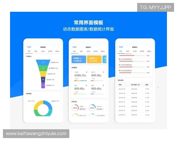 凯发集团手机登录下载app，优化界面操作提升用户体验