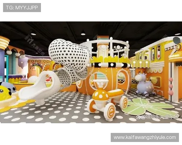 探索娱乐凯发的多元游戏世界，体验最丰富的娱乐内容与精彩活动