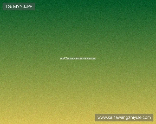 确保在K8凯发注册平台安全登录的实用技巧与安全防护建议