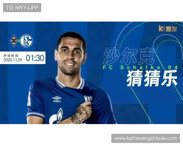 K8凯发国际登录最新版本下载，确保您的游戏体验更加顺畅与安全